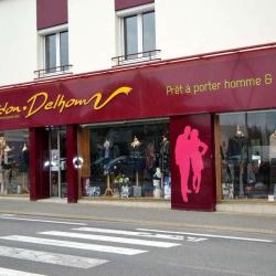 L'haridon Delhom