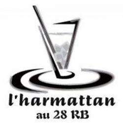 L'harmattan