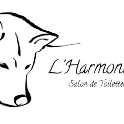 L'harmonie Canine