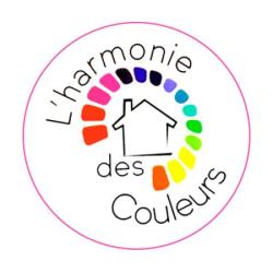 L'harmonie Des Couleurs
