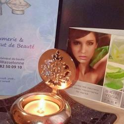 Mon Rituel Beauté