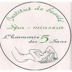 L'harmonie Des V Sens