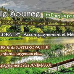 L'harmonie Source