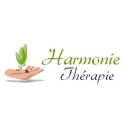 L Harmonie Therapie