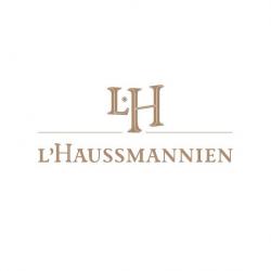 L'haussmannien