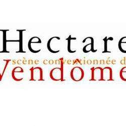 L'hectare