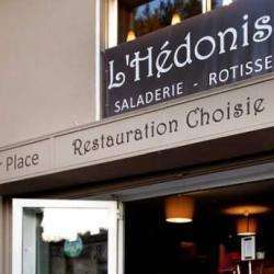 L'hédoniste
