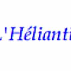 L'héliantis
