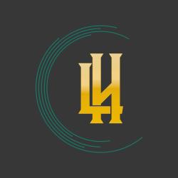 L'hémicycle