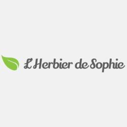 L'herbier De Sophie