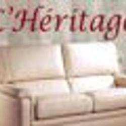 L'héritage