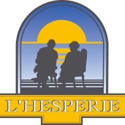L'hesperie