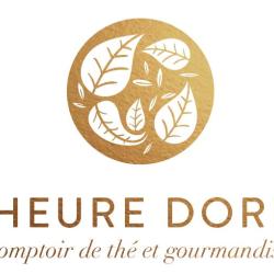 L'heure Dorée