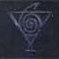 L'heure Triangulaire
