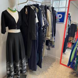 L'heureuse Boutique
