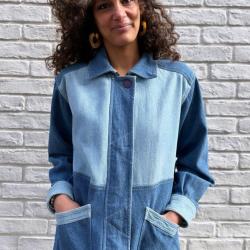 L'heureuse Boutique
