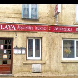L'himalaya