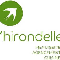 L'hirondelle