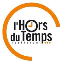 L'hors Du Temps