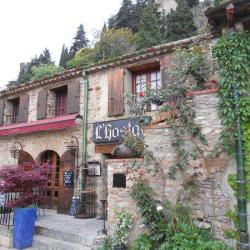 L'hostal