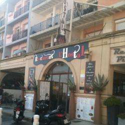 L'hostal
