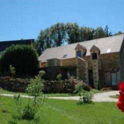 L'hostellerie De Béquignolles