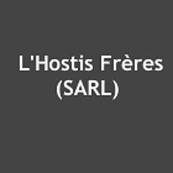 L Hostis