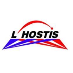 L'hostis