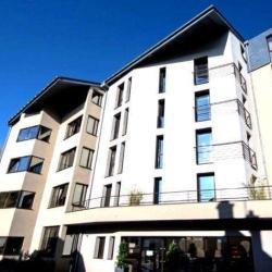 L'hotel