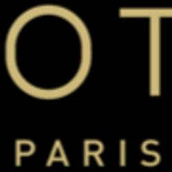 L'hotel
