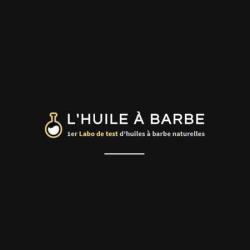 L'huile à Barbe