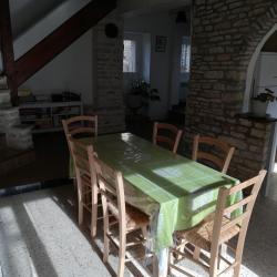 L'huilerie - Gîtes De France
