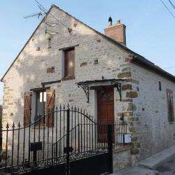L'huilerie