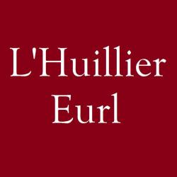 L'huillier
