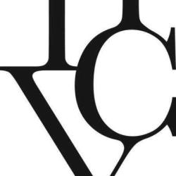 L'humaine Comédie Yuji