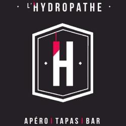 L'hydropathe