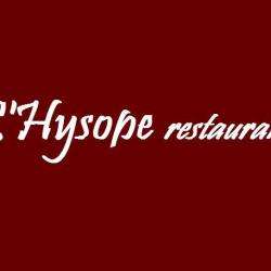 L'hysope