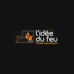 L'idee Du Feu