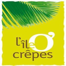 L'ile Aux Crêpes