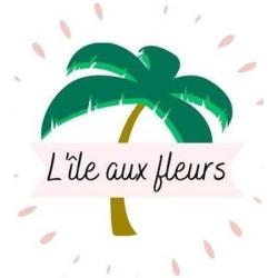 L'île Aux Fleurs