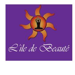 L'ile De Beauté