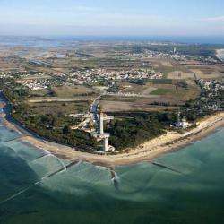 L'île De Ré