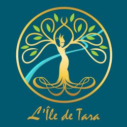L'île De Tara  - Séminaire Et Mariage