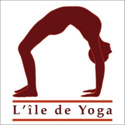 L'ile De Yoga