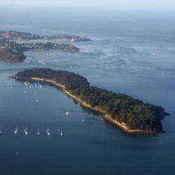 L'île Longue
