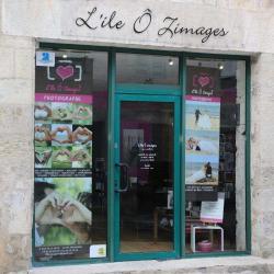 L'ile O Zimages