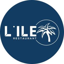 L'île