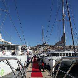 L'ilienne