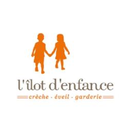 L'ilôt D'enfance 4