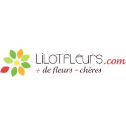 L'îlot Fleurs